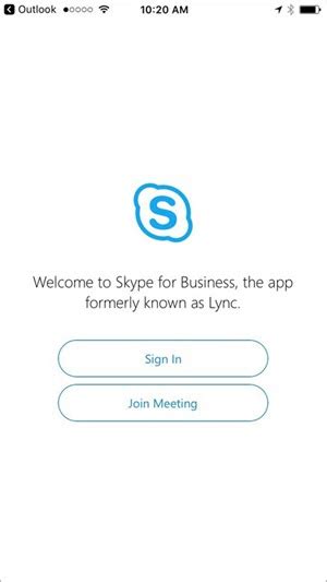 skype dla firm pobierz.